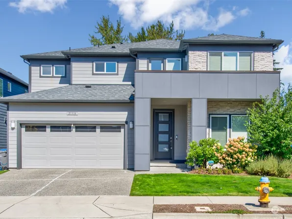 21314 43rd Dr SE, Bothell, WA 98021