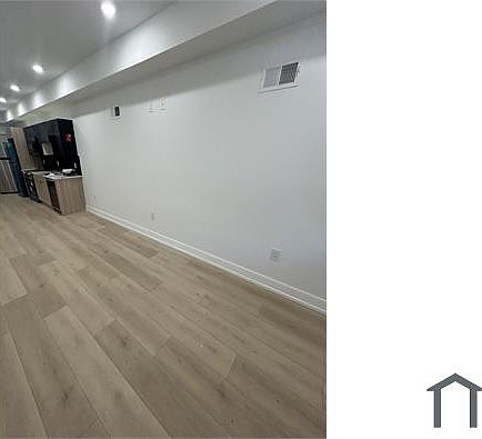 2nd image of 3652 N 11th St #1