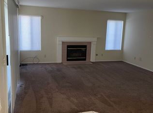 15905 Oro Glen Dr, Moreno Valley, CA 92551