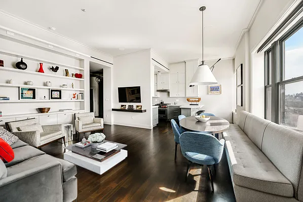 Sold by Compass | media 2