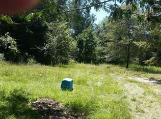 140 Bow String Rd, Elgin, SC 29045