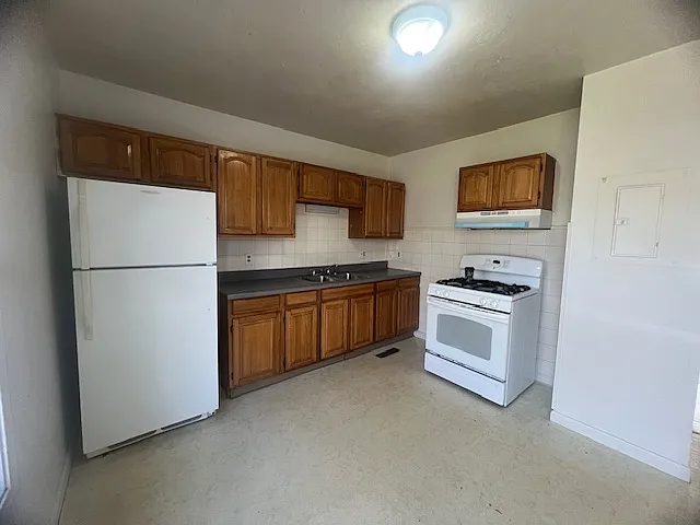 103 Mill St #117 — Photo 7