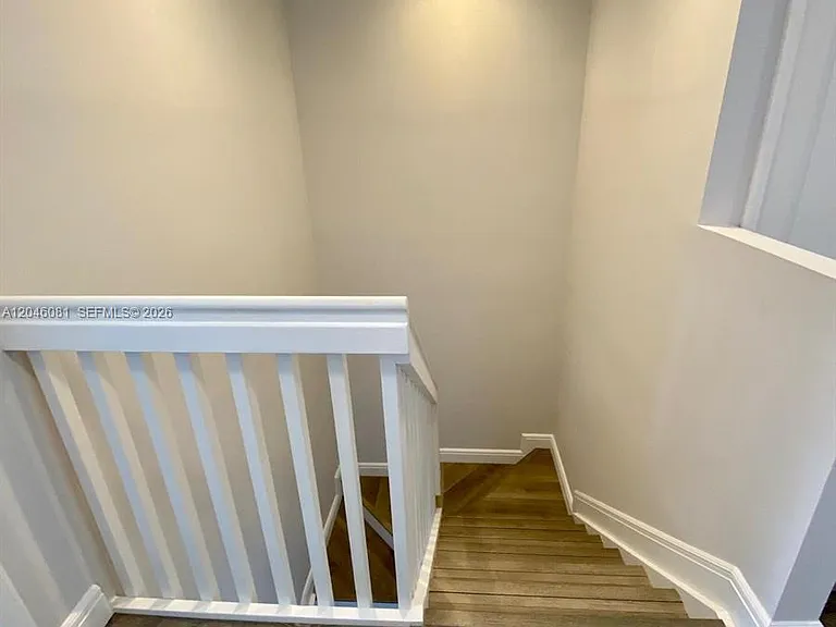 2864 SW 129th Ave — Photo 13