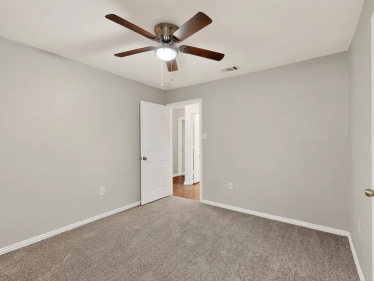 4834 Jesus Maria Ct — Photo 30