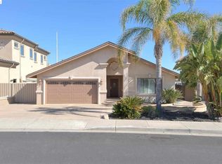 5541 Beaver Ln, Discovery Bay, CA 94505