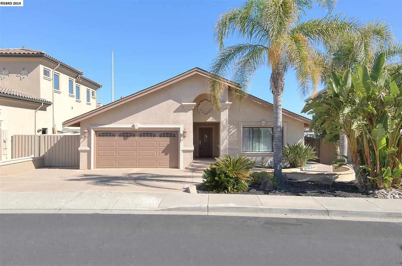 5541 Beaver Ln photo 1