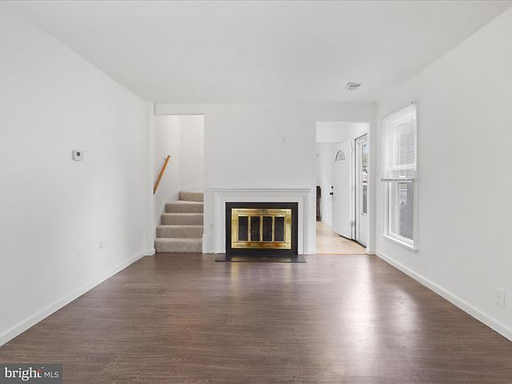 2nd image of 2844 Chablis Cir #12A