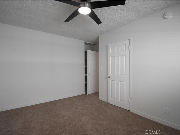3rd image of 906 E Imperial Ave