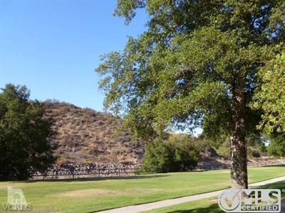 1611 S Elmsford Pl, Westlake Village, CA, 91361