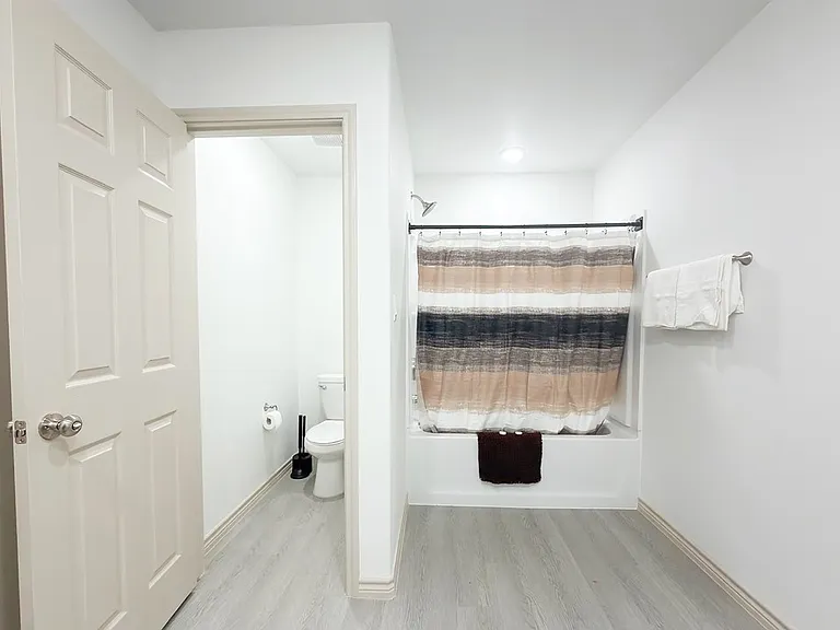 1337 Bajada St — Photo 14