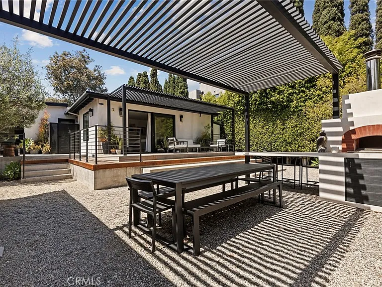 12668 Rose Ave — Photo 42