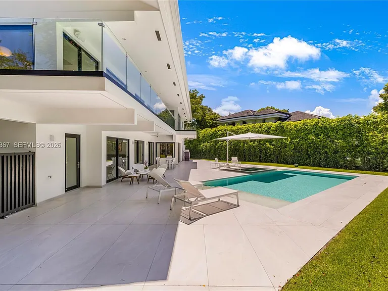 7180 E Lago Dr — Photo 26