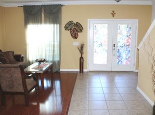 6145 Everlasting Pl, Land O Lakes, FL 34639