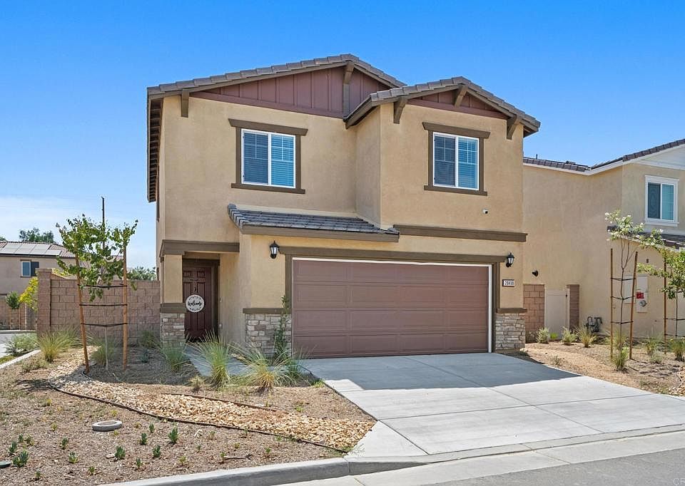 1st image of 28498 Scorpion Ln