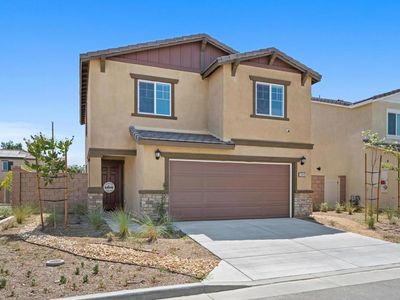 28498 Scorpion Ln, Winchester, CA, 92596