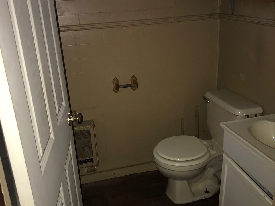 511 Chandler St Minden, LA, 71055 Apartments for Rent Zillow