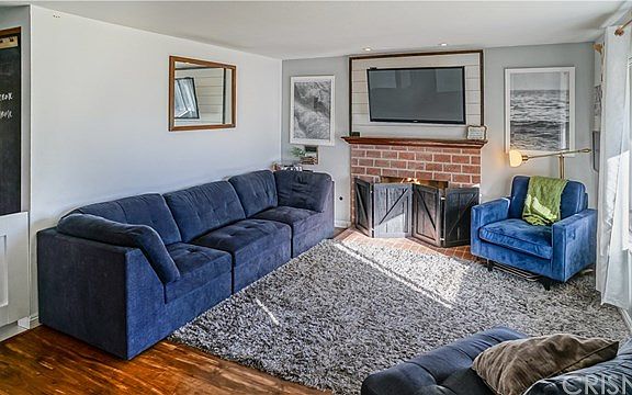 4th image of 14609 Dahlia Ridge Dr