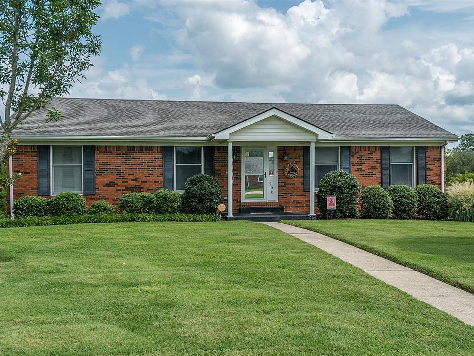 1st image of 108 Rejeanna Dr