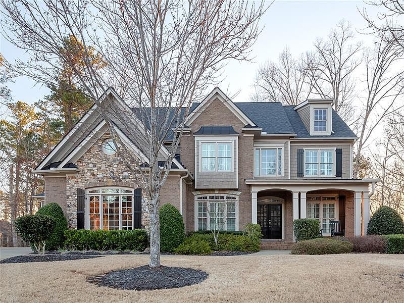 1st image of 125 Fernwood Dr