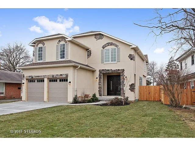 1434 Ferndale Ave photo 1
