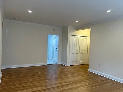 1 bed, $3,625 — Photo 4