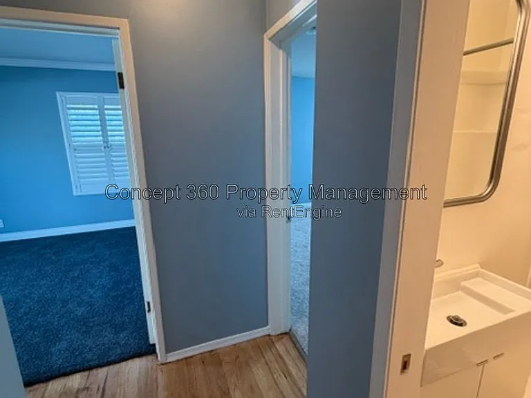 5029 Fidler Ave — Photo 19