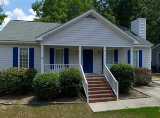 1532 Long Cove Ct, Raleigh, NC 27604