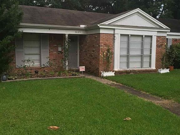 2nd image of 3625 Bryan Dr