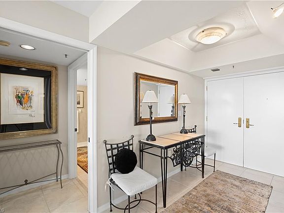 3rd image of 6825 Grenadier BLVD #1102