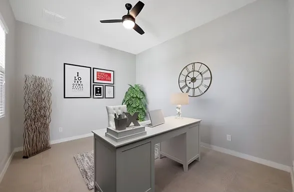 5255 N Ginning Dr — Photo 10