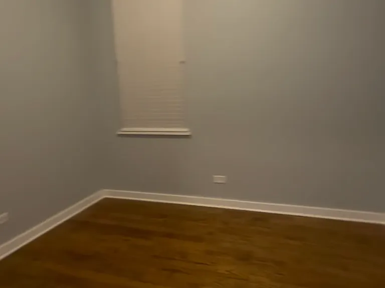 3132 S Princeton Ave #1 — Photo 5