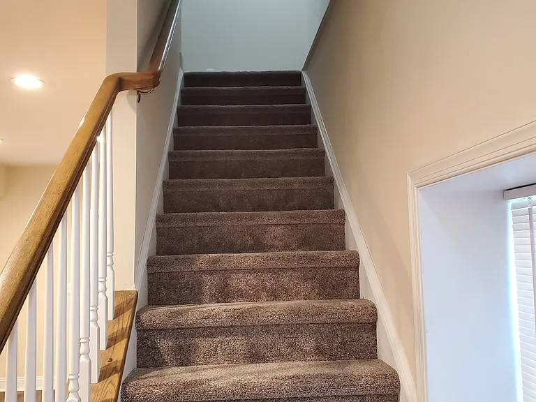 13815 Village Mill Dr — Photo 6