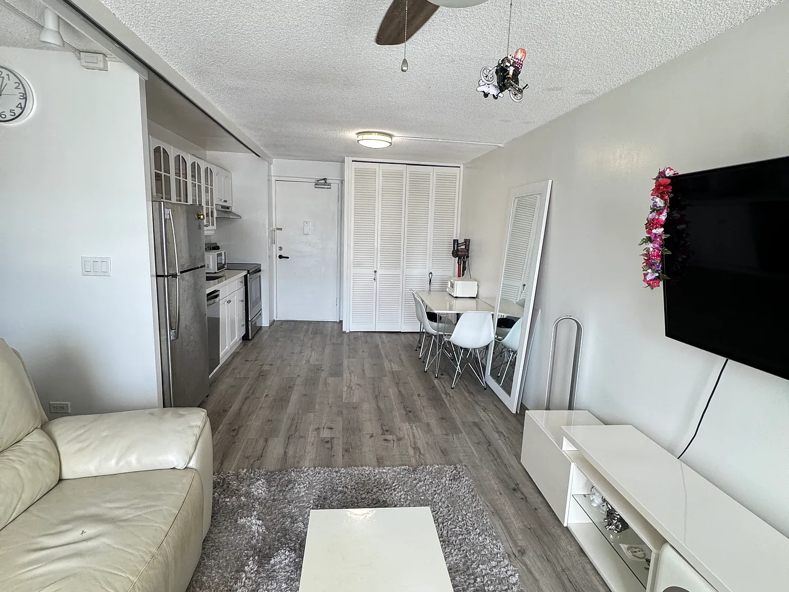 1655 Makaloa St — Photo 3
