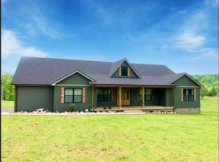 4967 Stevenson Mill Rd, Russellville, KY 42276