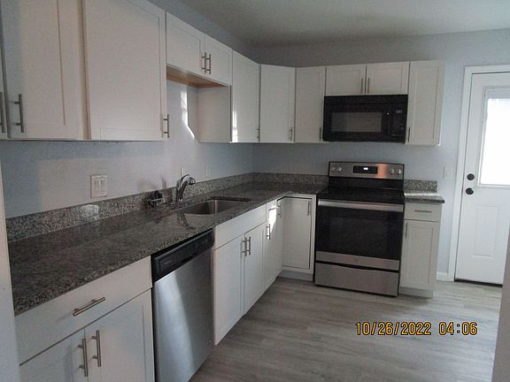 4th image of 4828 Grimes St Unit 2