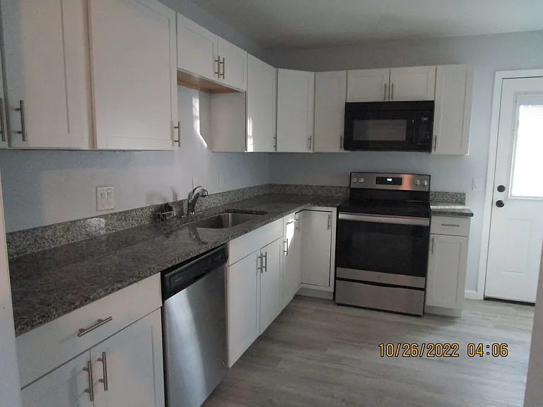4828 Grimes St #2 — Photo 4