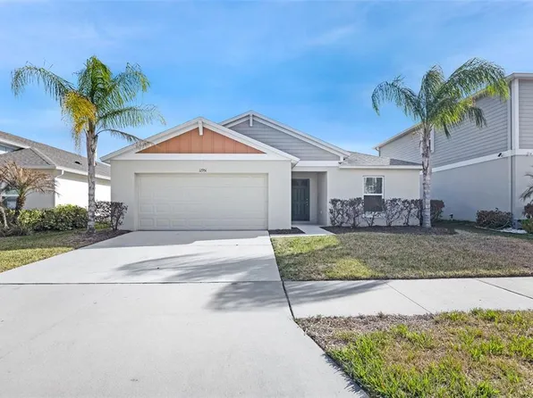 12951 Twin Bridges Dr, Riverview, FL 33579