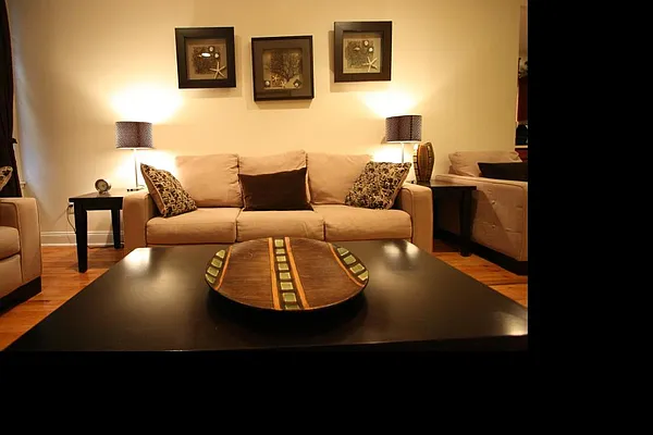 Sold by Corcoran | media 6