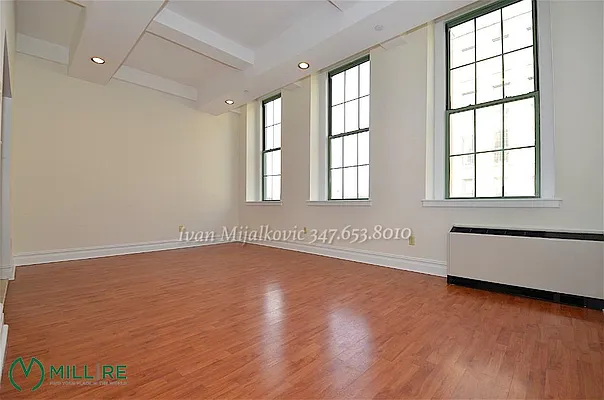Rented by MiLL RE | media 11