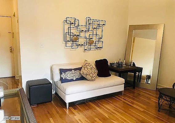 1st image of 162 Lenox Ave APT 4E