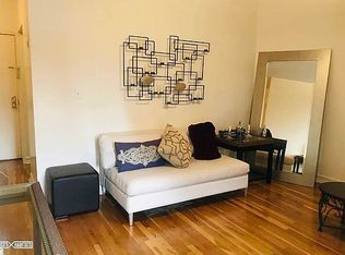 162 Lenox Ave APT 4E, New York, NY