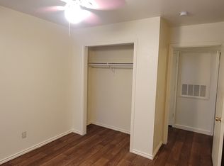 1902-300 Silverleaf Rd #1902, Sweeny, TX 77480