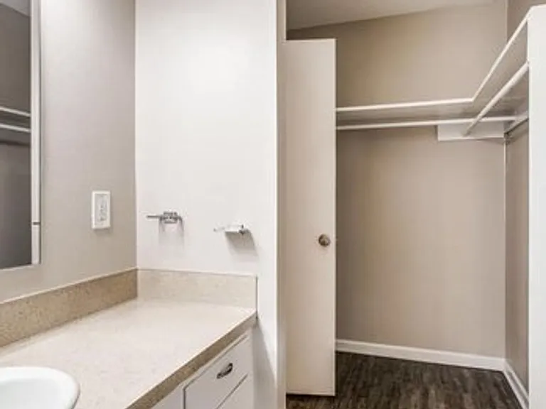 Residences At The Overlook — Photo 92