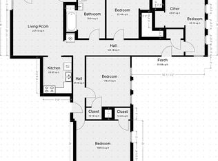 614 University Ave #11270557, Ithaca, NY 14850