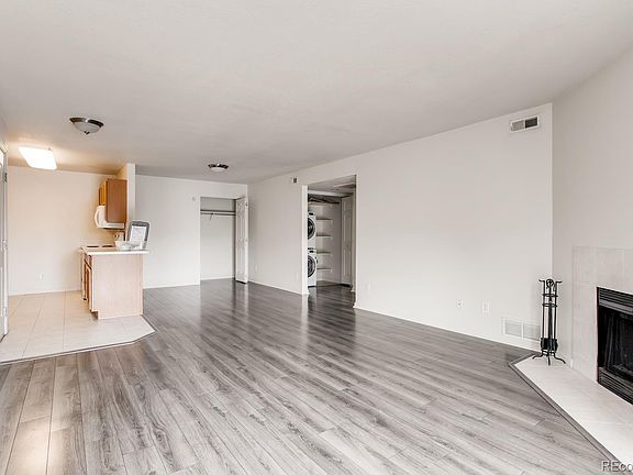5th image of 13095 W Cedar Dr APT 302