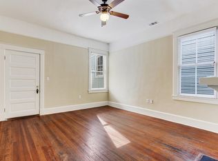 214 W Park Ave #B, Savannah, GA 31401