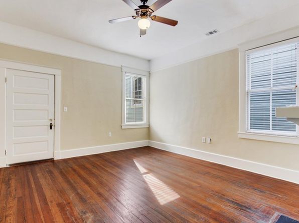 214 W Park Ave #B