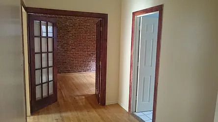 Rented by Avanta Service Center