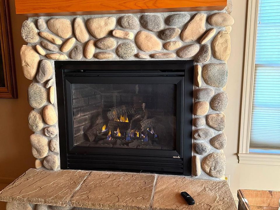 3861 Bronson Lake Rd, Lapeer, MI 48446 Zillow