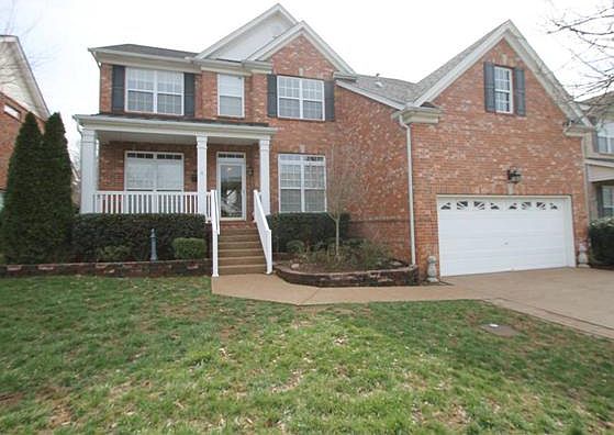 1st image of 1327 Tilton Dr